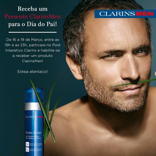 29250110_2273414259336175_7371335819629536205_n.jp 29250110_2273414259336175_7371335819629536205_n.jp