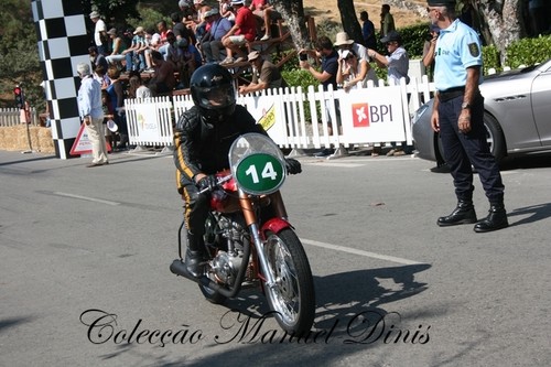 Caramulo Motorfestival 2016  (150).JPG