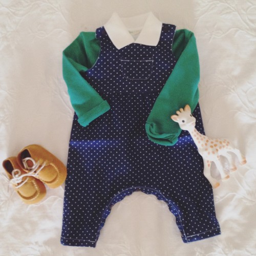 IMG_3296.JPG IMG_3296.JPG