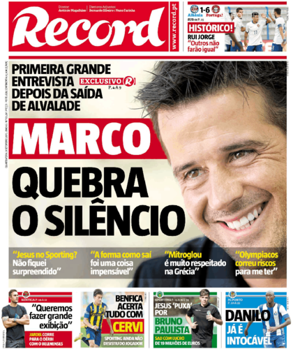 marcosilva_record_092015_1.png marcosilva_record_092015_1.png