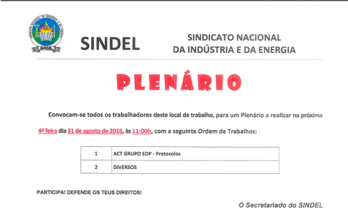 Sindel.Mortagua.png