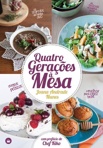 Quatro_Geracoes_a_Mesa.jpg