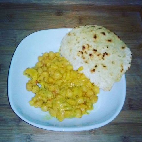 12196249_10200954379658046_9137725585157612494_n.j