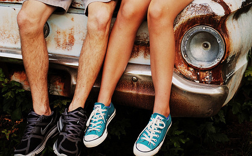 friendship boy and girl.jpg