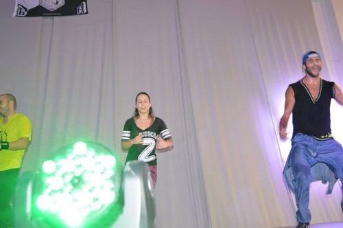 13321657_10206429047945599_7909188110590452076_n.j 13321657_10206429047945599_7909188110590452076_n.j