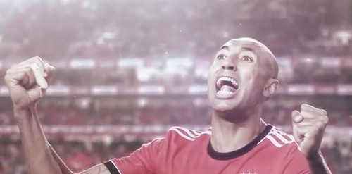 luisao.JPG
