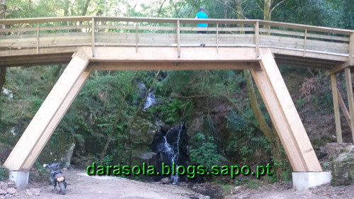 Passadicos_paiva_035.jpg Passadicos_paiva_035.jpg