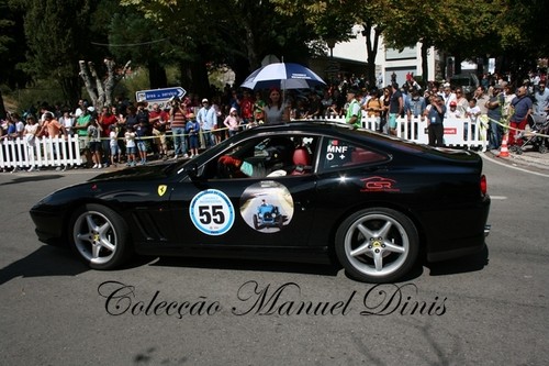 10º Caramulo Motorfestival sábado  (393).JPG
