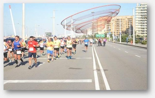 13ª Maratona do Porto1.JPG