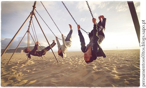 Esse teu jeito doce que tentas esconder.jpg