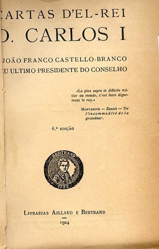 IMG_8201.JPG IMG_8201.JPG