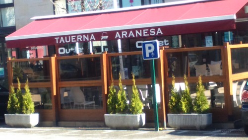 DSC_0114.JPG DSC_0114.JPG