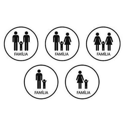 família.jpeg família.jpeg