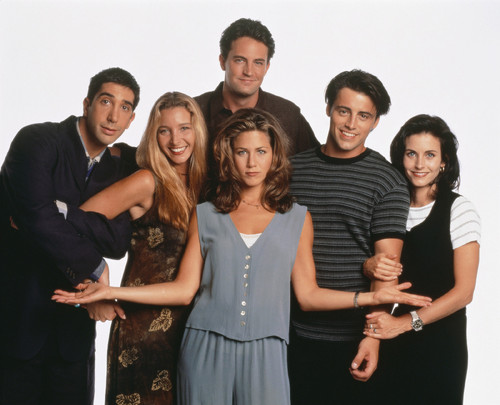 friends-cast.jpg friends-cast.jpg