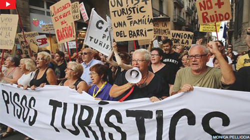 barcelona_turismo.png barcelona_turismo.png