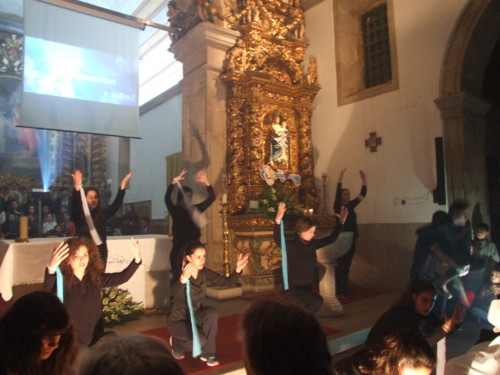 Valongo Visita do Bispo (1).jpg