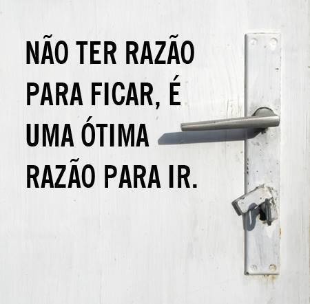 razão.jpg razão.jpg