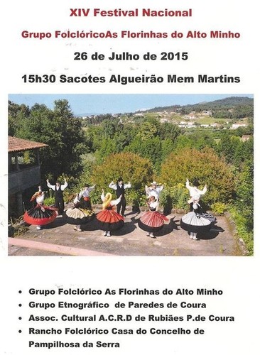 Festival Folclórico Andorinhas do Minho 2015.jpeg