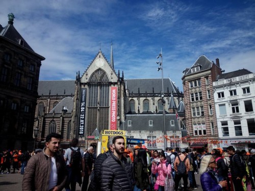 31487268_1665917423493902_9186926456209408000_n.jp