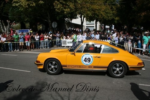 10º Caramulo Motorfestival sábado  (269).JPG