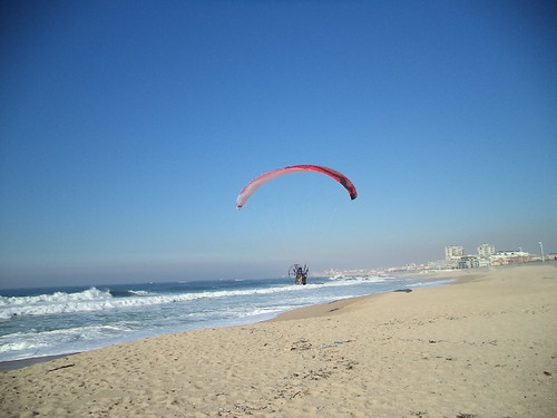 3 janeiro 2015 056.JPG