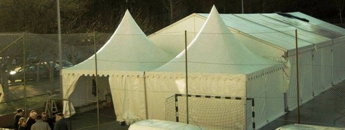 Padornelo Almoço de Natal 2014 a.jpg