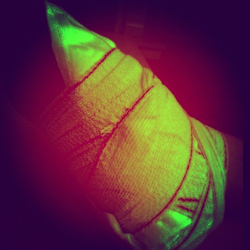 IMG_3532.JPG IMG_3532.JPG