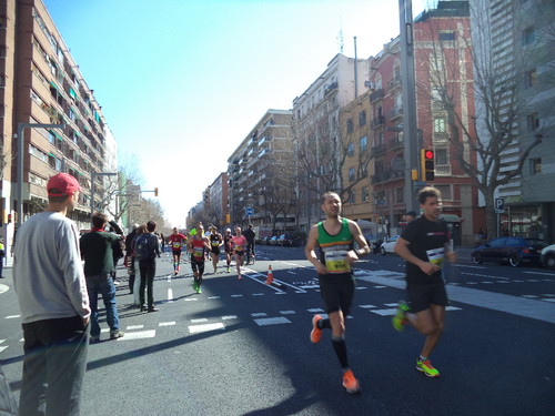 Barcelona 2015 166.JPG