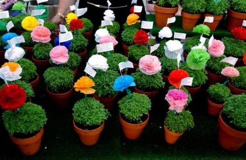 featured_large.jpg featured_large.jpg