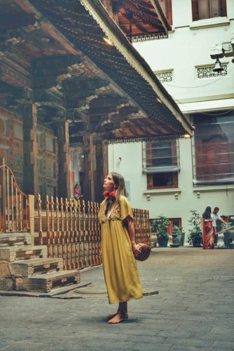 22195615_10214587714196638_2721821601350513043_n.j