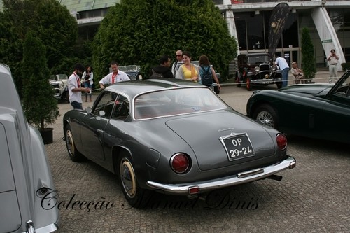 2015 celebração automóvel (188).JPG