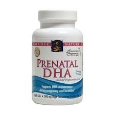 dha pre natal.jpg