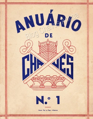 1950_Ano 1_Capa (1).jpg