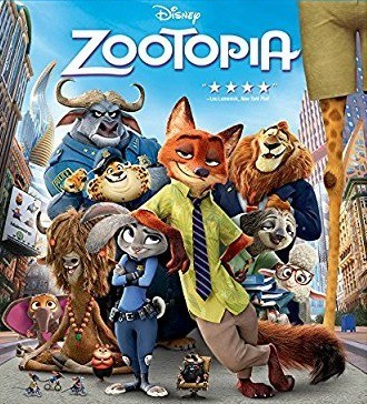 zootopia.jpg