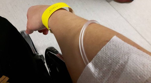 15107446_476382392532485_6325822723093574497_n.jpg 15107446_476382392532485_6325822723093574497_n.jpg