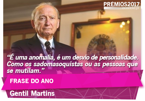 Gentil Martins.png
