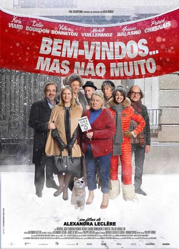 bem-vindos-mas-nao-muito.jpg bem-vindos-mas-nao-muito.jpg