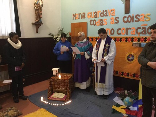 missa Santarem.jpg missa Santarem.jpg