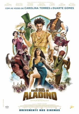 aladino 2.jpg