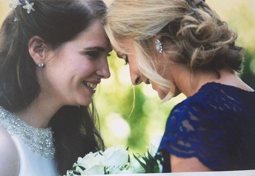 14495308_1393627670665748_1361698363589137835_n.jp