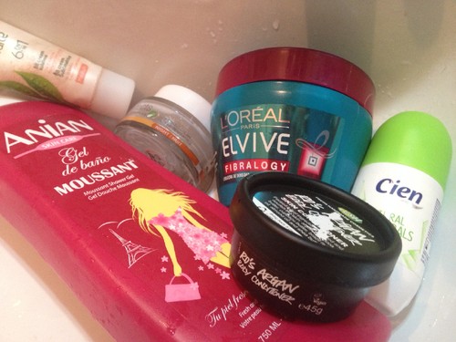 IMG_1320.JPG IMG_1320.JPG