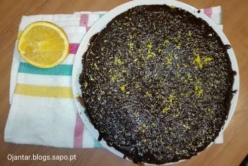 2016-11-10_14.32.24.jpg 2016-11-10_14.32.24.jpg