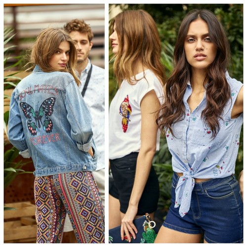 catalogo-springfield-verao-2017-nova-coleçao-insp