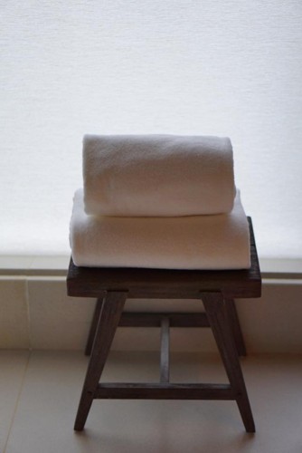 29425229_10216032635438766_9171443520014123008_n.j