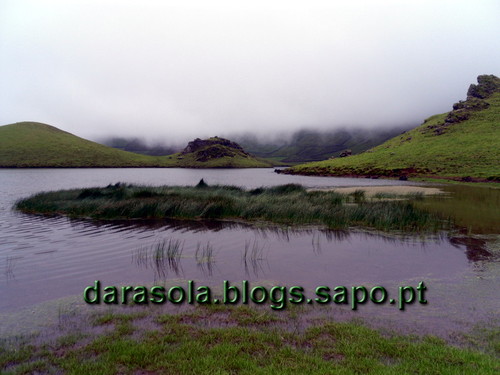 azores_corvo_caldeirao_11.JPG azores_corvo_caldeirao_11.JPG