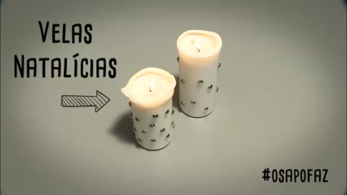 Sem Título.png Sem Título.png