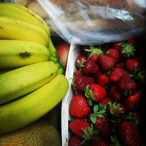 13133366_701471676659263_2071445341224762735_n.jpg 13133366_701471676659263_2071445341224762735_n.jpg