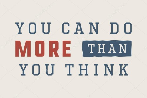 depositphotos_123017312-stock-illustration-vintage