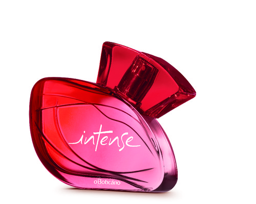 Intense EDT.jpg