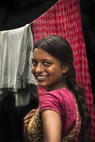 6f5803b67002d16827c943c0bb92e3e9.jpg 6f5803b67002d16827c943c0bb92e3e9.jpg